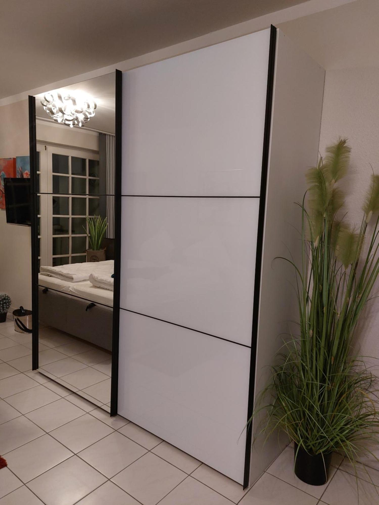 Ferienapartment Haus Baltic 1Og09 Sellin  Luaran gambar