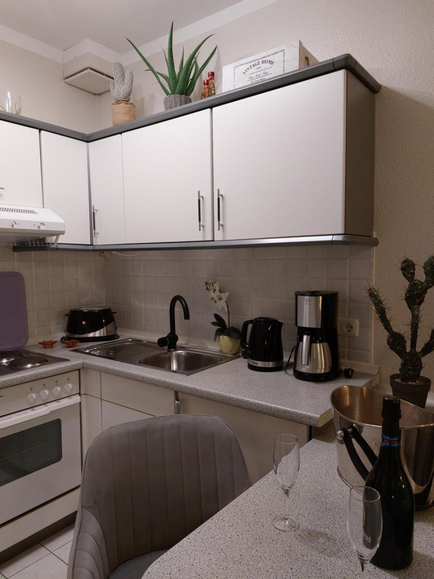 Ferienapartment Haus Baltic 1Og09 Sellin  Luaran gambar